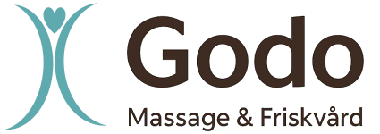 Godo logotyp
